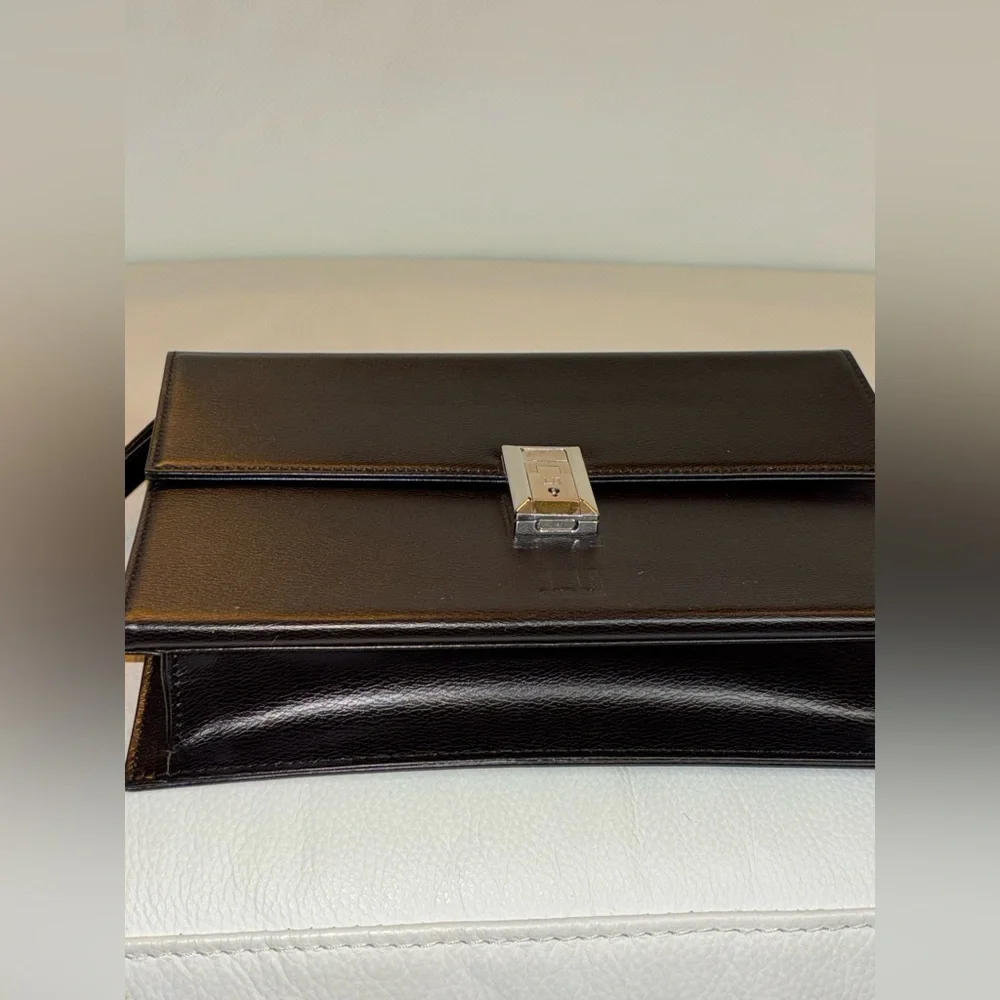 Dunhill autre marque